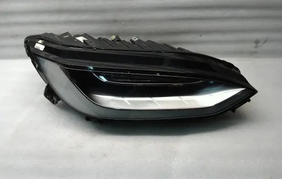 Tesla Model X Headlight/headlamp 103431900B 14127116 00197425