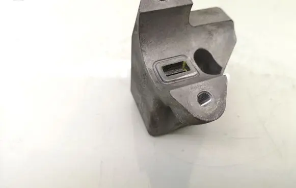 Steering wheel lock