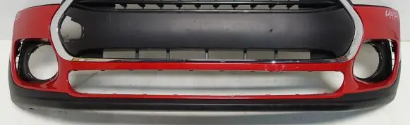 Mini Clubman F54 Front bumper