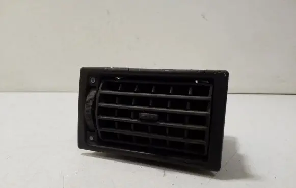 Volkswagen Transporter - Caravelle T4 Dashboard side air vent grill/cover trim 7D1819703 701819783B