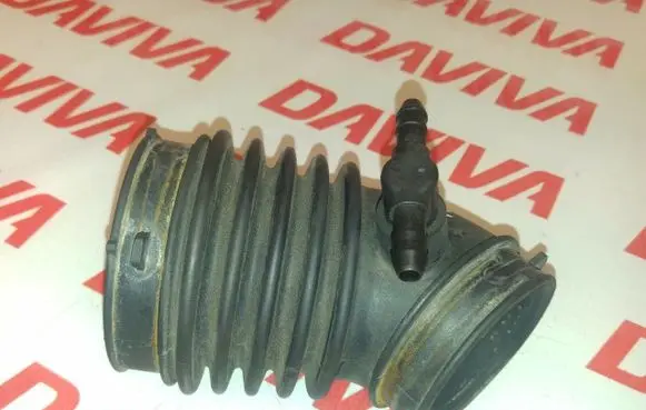 Ford Maverick Air intake hose/pipe AJ341303X