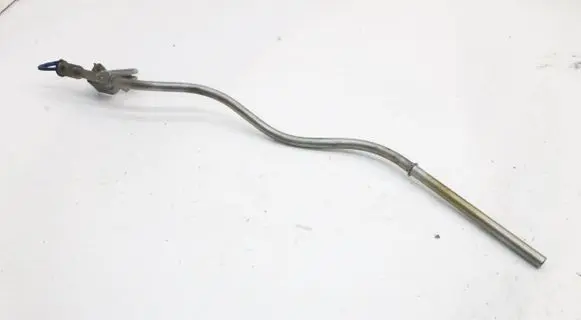 Mercedes-Benz GLA W156 X156 Oil level dip stick A1330103900