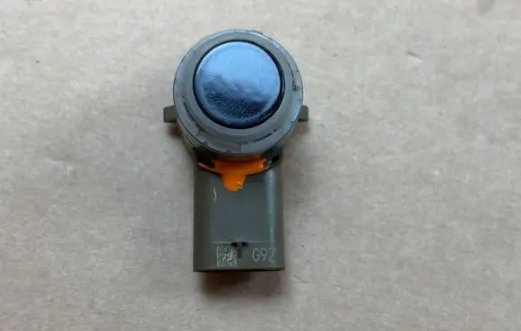Ford Mustang Mach-E Parking PDC sensor JU5T15K859ACW