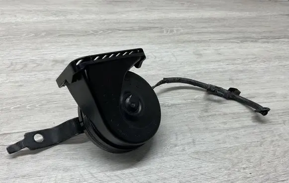 Land Rover Range Rover Velar Horn signal M8A213802AB M8A213802