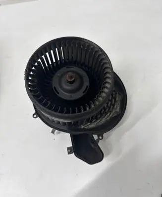 Volvo S60 Heater fan/blower LHD28417 LHD86577