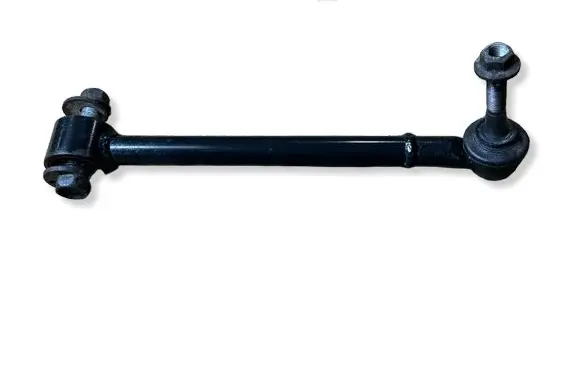 Subaru Outback (BT) Rear traction arm rod 