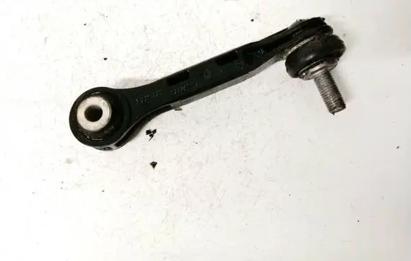 Front anti-roll bar/stabilizer link