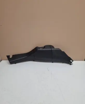 Nissan Qashqai Centre console side trim rear 849504EA1A