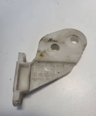 BMW 3 E46 Front bumper mounting bracket 8195295