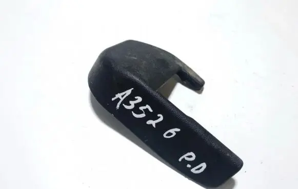KIA Ceed Other interior part 886671h000 88667-1h000