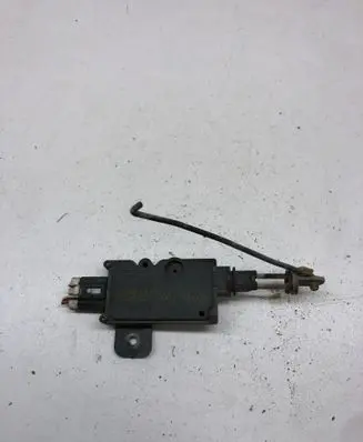 Nissan Almera Tino Central locking motor 90550BU000