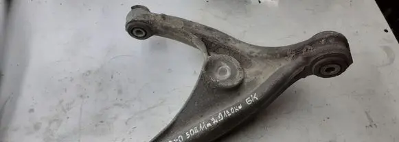 Peugeot 508 Rear upper control arm/wishbone