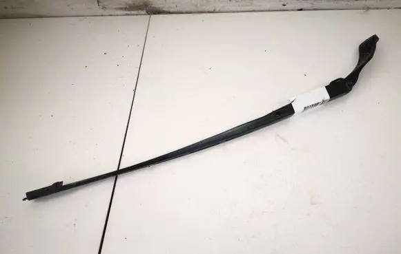 Citroen C4 I Front wiper blade arm 9656189480 9650104080