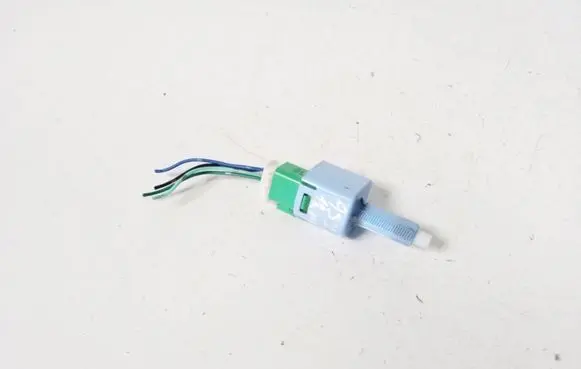 Mitsubishi ASX Sensor 8614A111