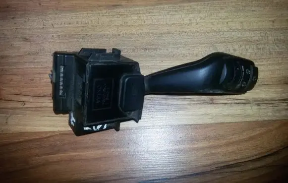 Ford Transit Wiper control stalk 17d940