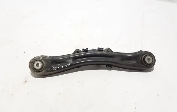 Mercedes-Benz GLS X167 Rear upper control arm/wishbone A1673503800
