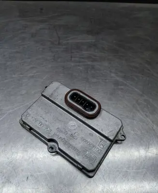 Audi A8 S8 D3 4E Headlight ballast module Xenon 5DV008290 5DV00829000