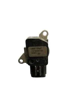 Subaru Forester SH Mass air flow meter DMA0102 1974006130
