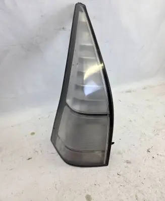 Saab 9-3 Ver2 Rear/tail lights 12791568