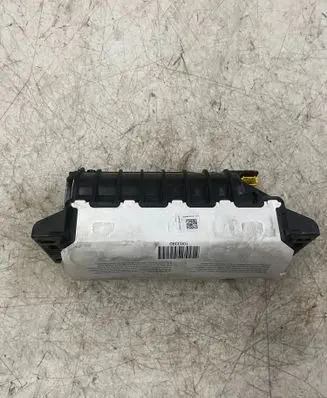 Audi Q7 4L Passenger airbag QC1L005984