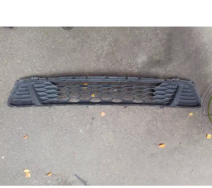 KIA Ceed Front bumper lower grill 86560J7000