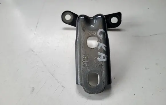 Opel Insignia B Rear door lower hinge