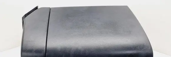 Mazda 3 I Glove box set BP4K64161