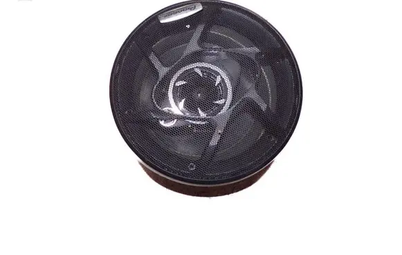 Audi A8 S8 D2 4D Front door speaker TSA2010