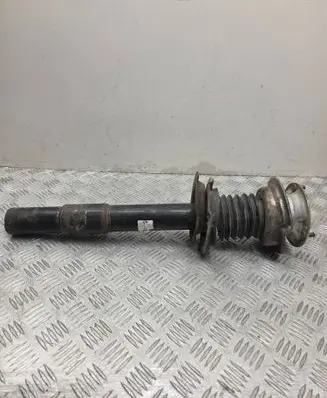 BMW 5 E60 E61 Front shock absorber/damper FCJ46 AGB083MT AGR083M1