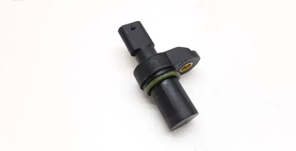 BMW 1 E81 E87 Camshaft position sensor 7803093