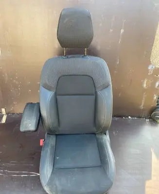 Renault Express Front driver seat 