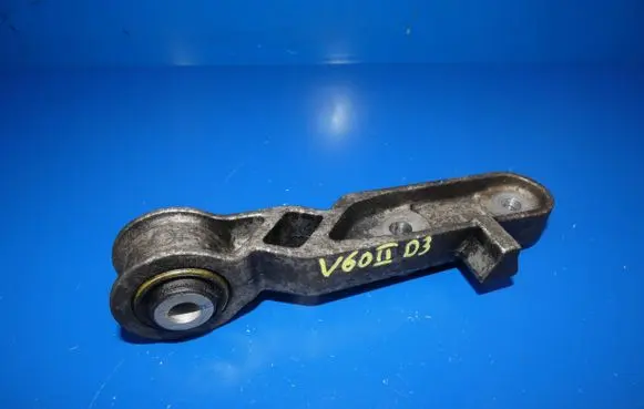 Volvo V60 Gearbox mount 31359890