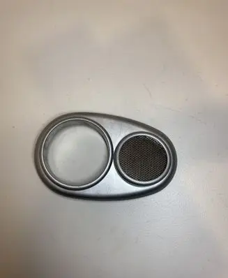 Mini One - Cooper R50 - 53 Other interior part 7075817