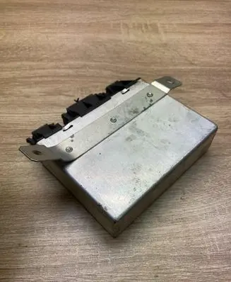 Comfort/convenience module