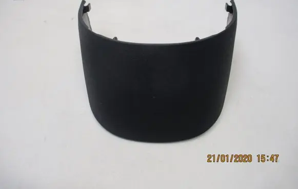 Citroen C1 Other dashboard part