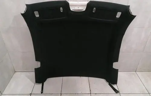 Porsche 911 992 Headlining roof cover 992867501A
