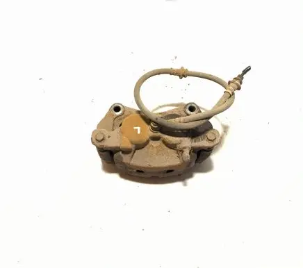 Nissan X-Trail T32 Front brake caliper