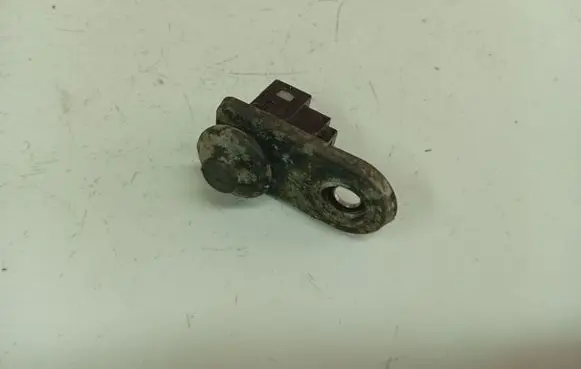 KIA Ceed Front door sensor
