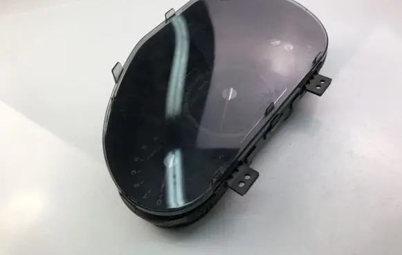 KIA Spectra Speedometer (instrument cluster) 940033U015