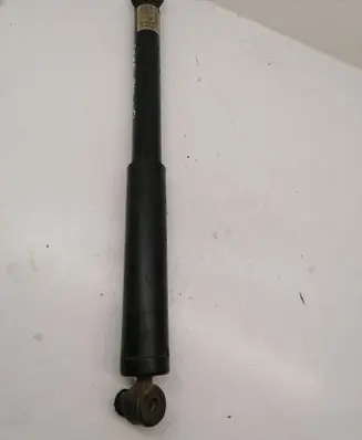 Ford Transit Rear shock absorber/damper 6C1118080BE