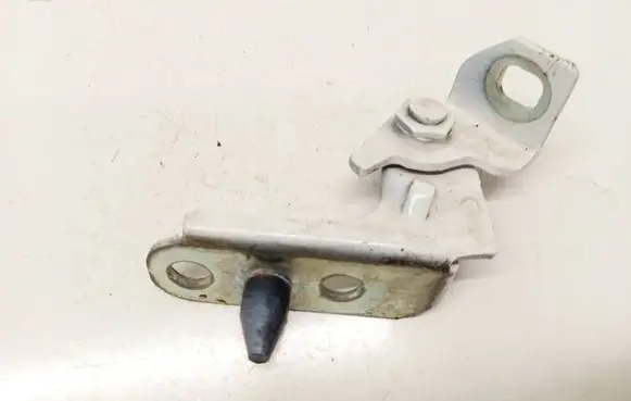 Ford Ka Front door upper hinge e4b5a22800ah