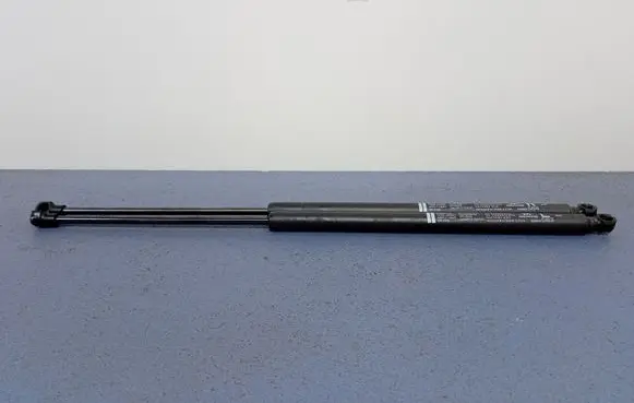 Mitsubishi Space Star Holder (bracket) 5802A584