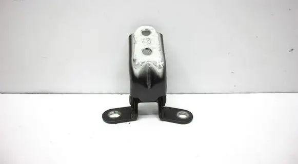 KIA Stonic Rear door lower hinge 1120102