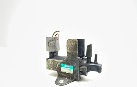 Honda Civic Turbo solenoid valve 1397000870