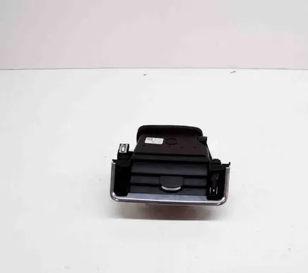 Land Rover Range Rover Velar Dashboard air vent grill cover trim J8A2018B09AD J8A2018B09A