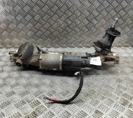 Polestar 2 Steering rack 33627343 31687748