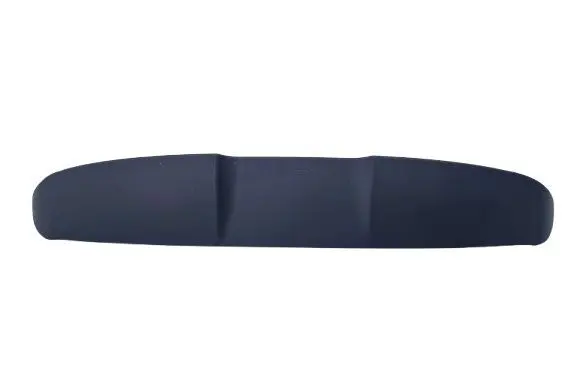Dacia Sandero III Other trunk/boot trim element 8201736344
