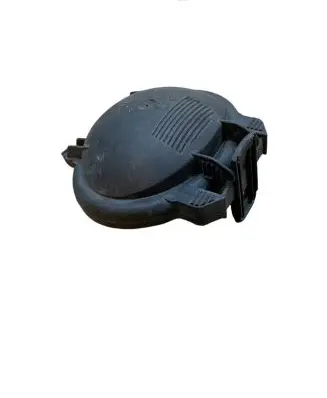 Mercedes-Benz S W220 Headlight/headlamp dust cover 1305219068 1305219099