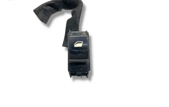 Citroen C4 II Electric window control switch 96657926XT