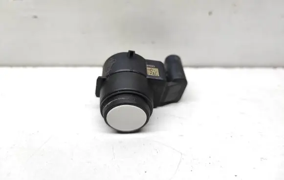 Parking PDC sensor